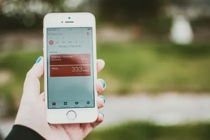 Neospin Kasino Mobiilisovellus